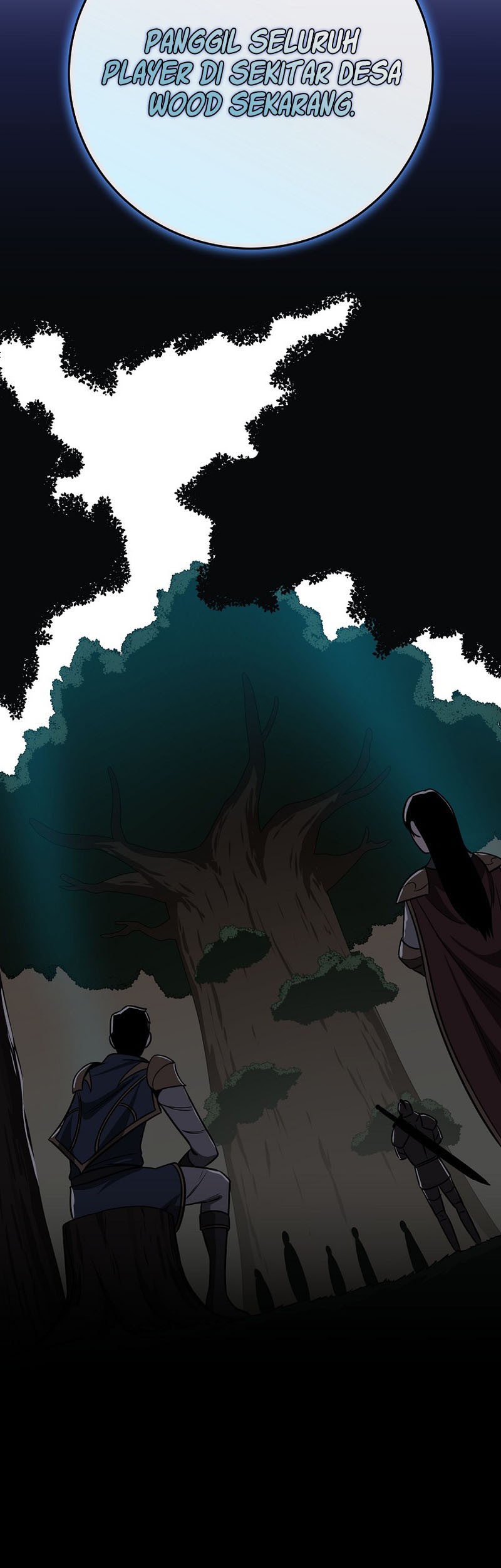 Chapter 68 - halaman 71