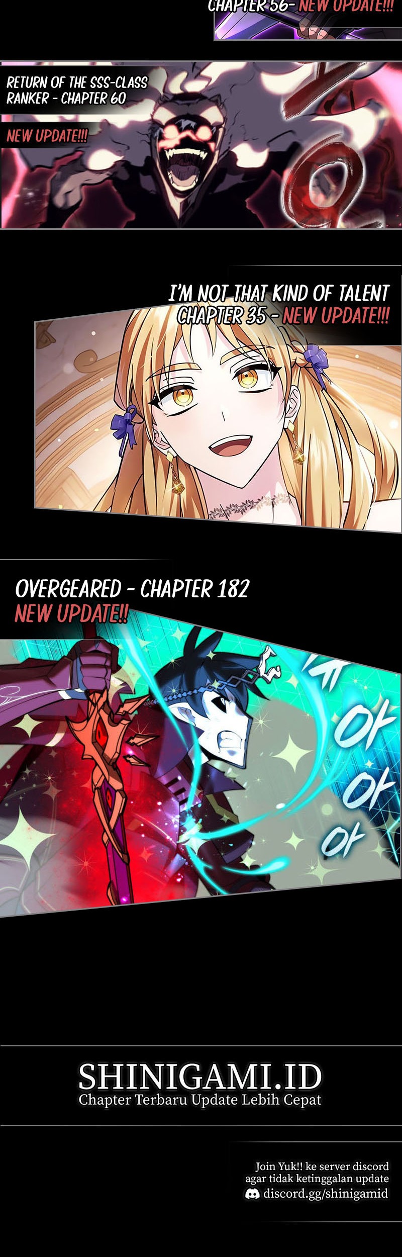 Chapter 68 - halaman 74