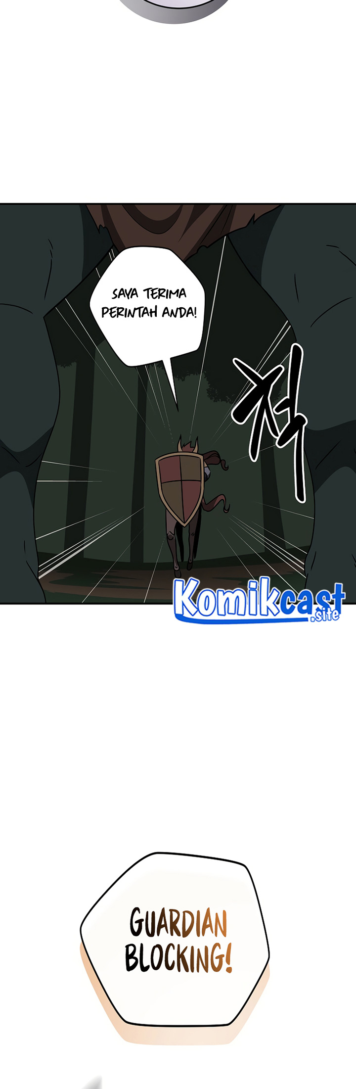 Chapter 69 - halaman 64