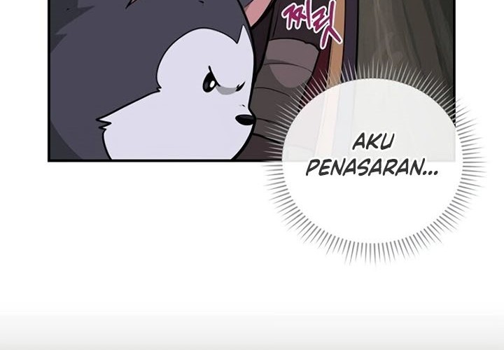 Chapter 7 - halaman 51