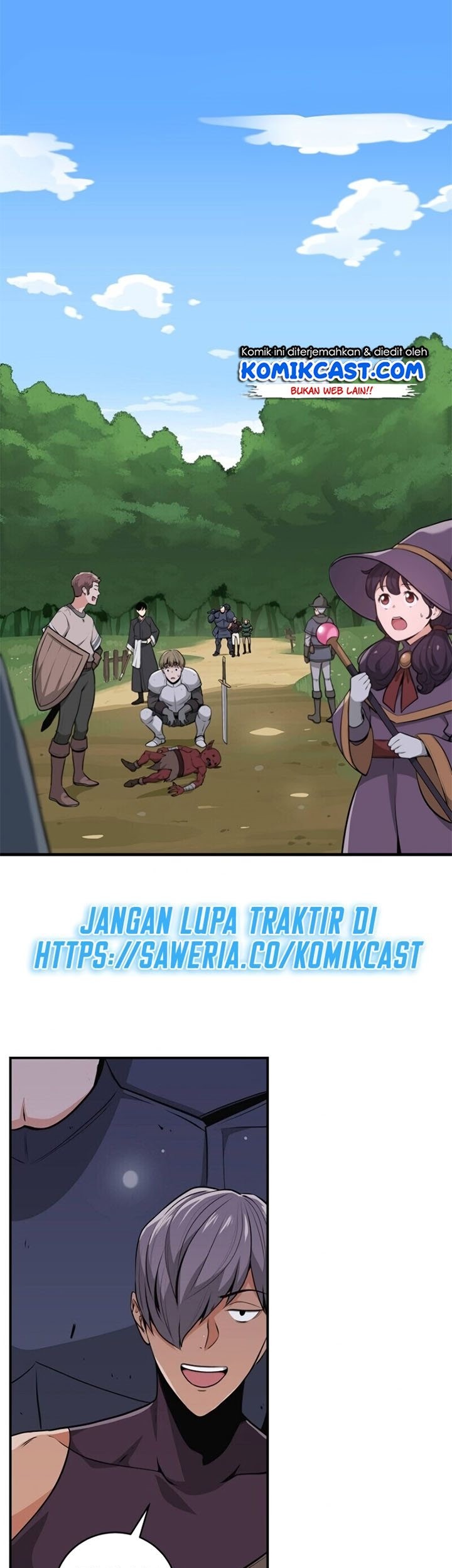 Chapter 7 - halaman 54