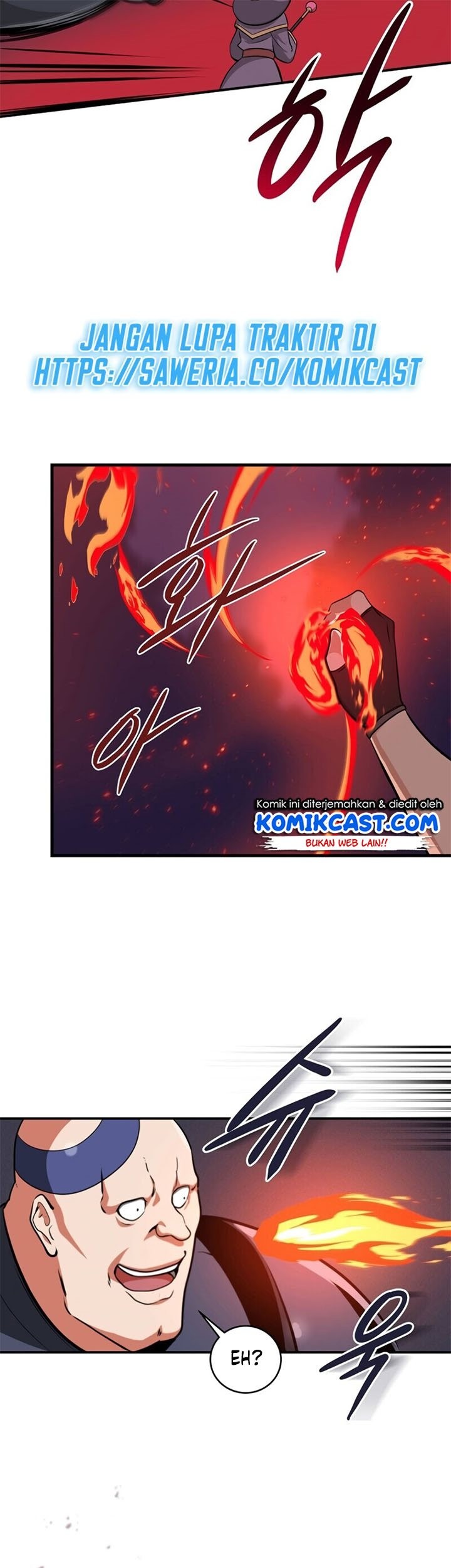 Chapter 7 - halaman 59