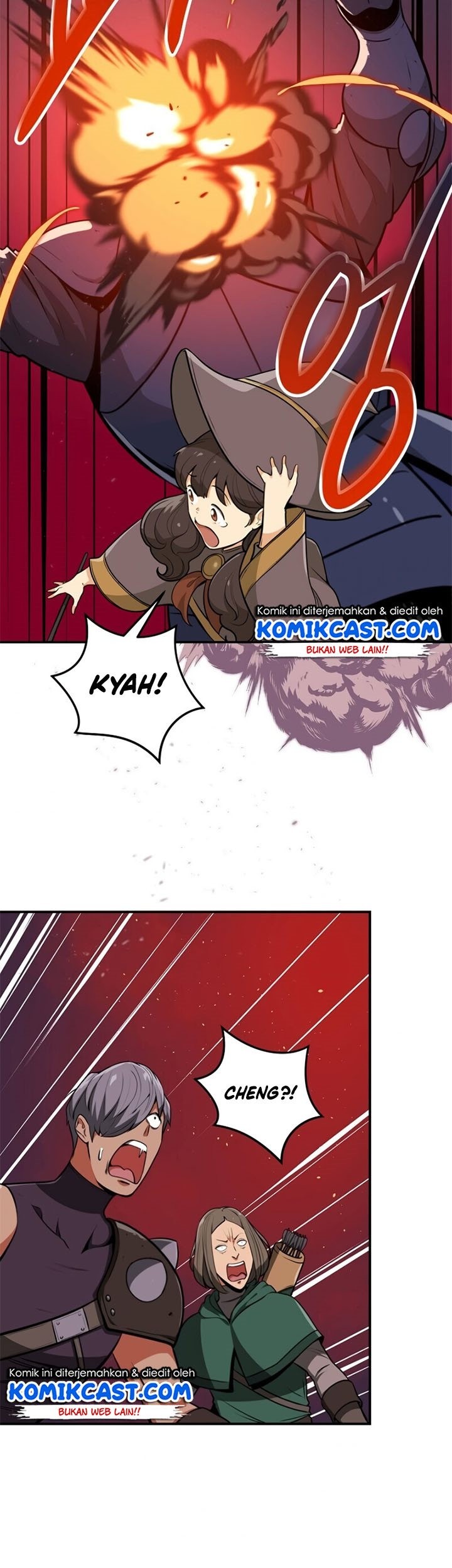 Chapter 7 - halaman 61