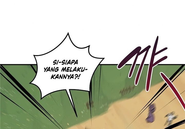 Chapter 7 - halaman 62