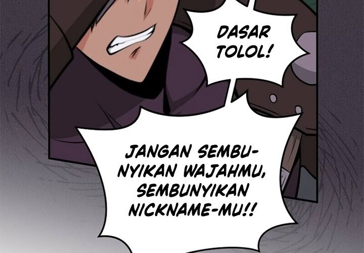 Chapter 7 - halaman 66