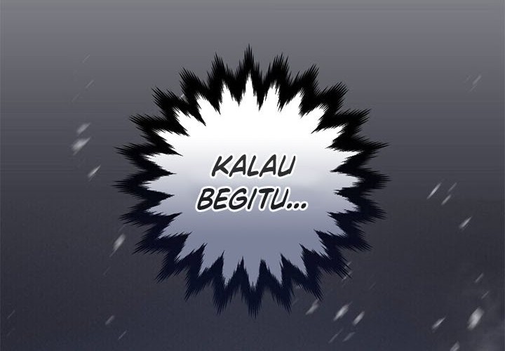 Chapter 7 - halaman 70