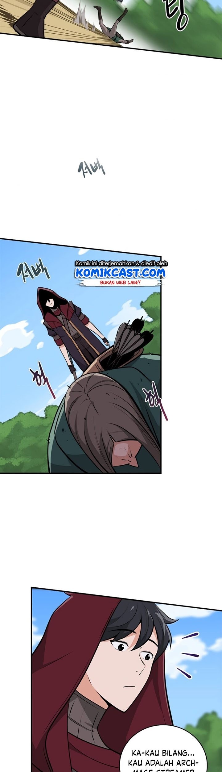 Chapter 7 - halaman 75