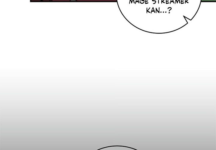 Chapter 7 - halaman 76