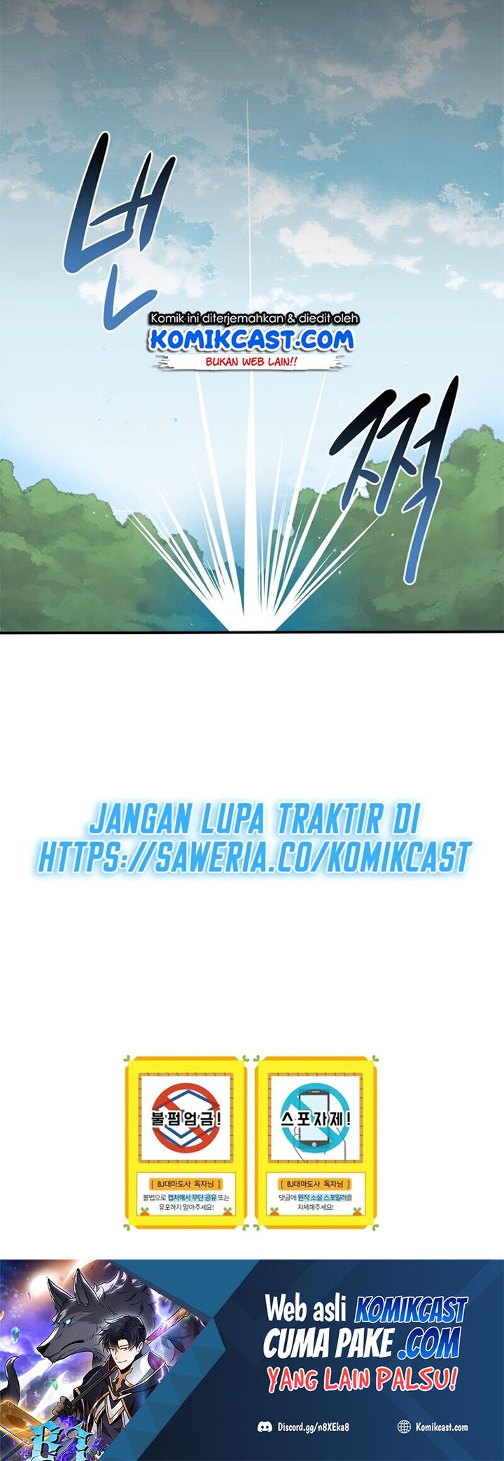 Chapter 7 - halaman 79