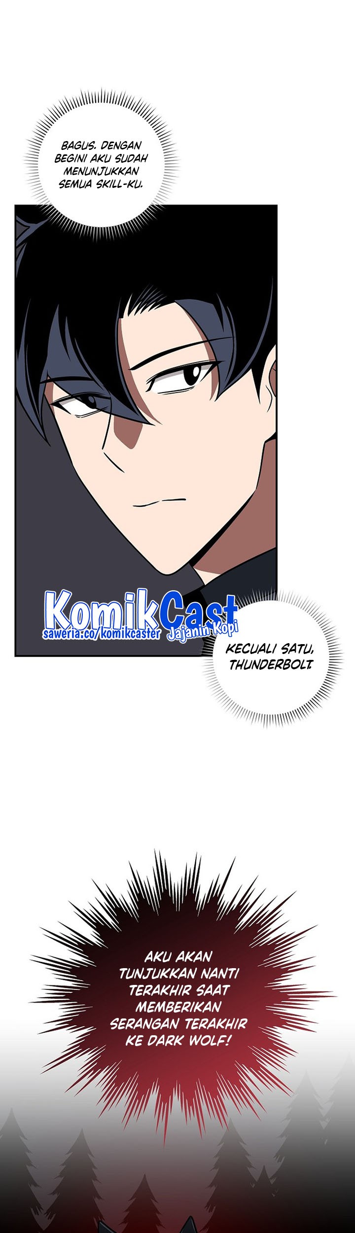 Chapter 70 - halaman 35