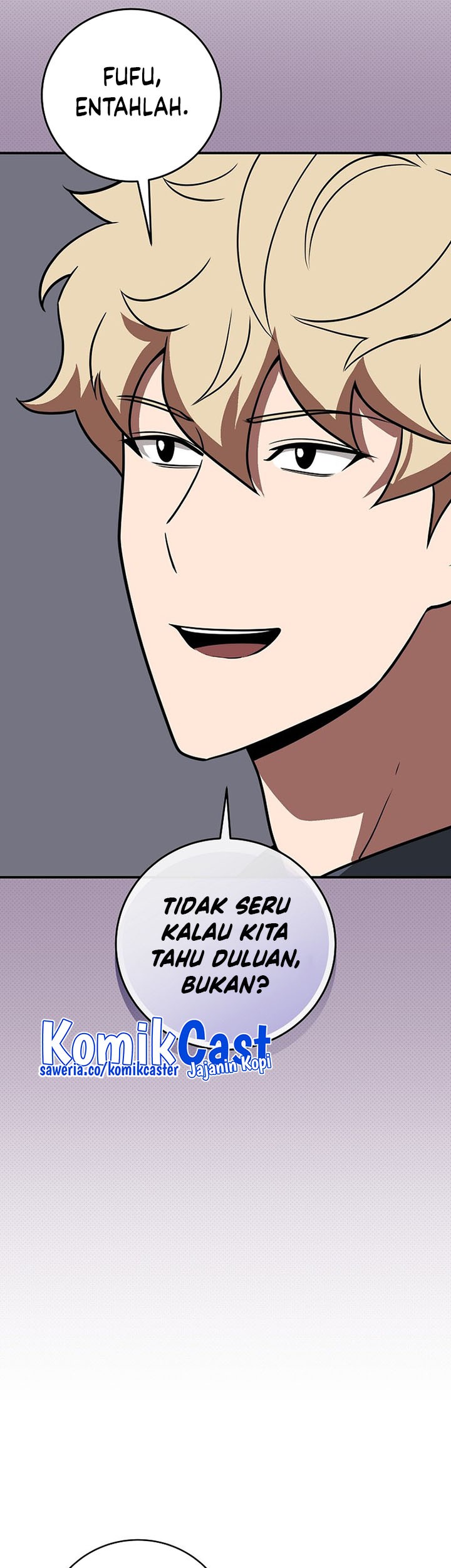 Chapter 70 - halaman 43