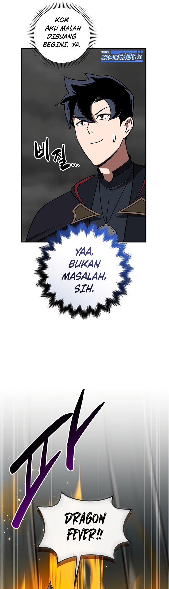 Chapter 71 - halaman 59