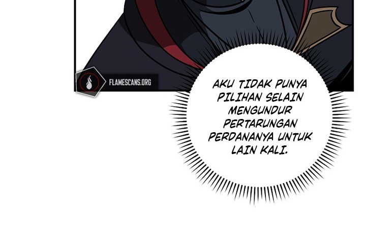 Chapter 71 - halaman 64