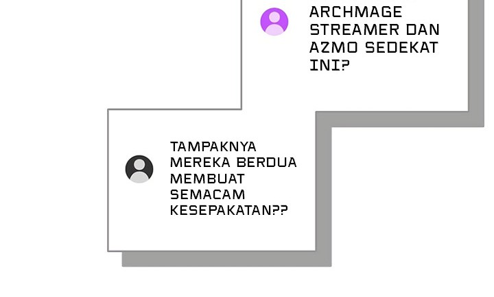 Chapter 71 - halaman 66