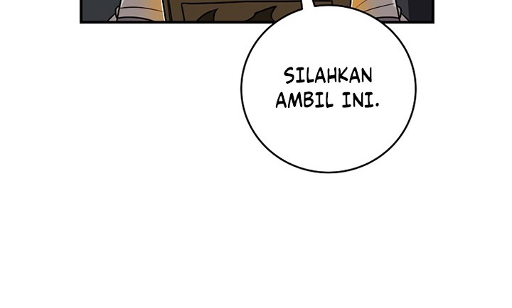 Chapter 71 - halaman 70