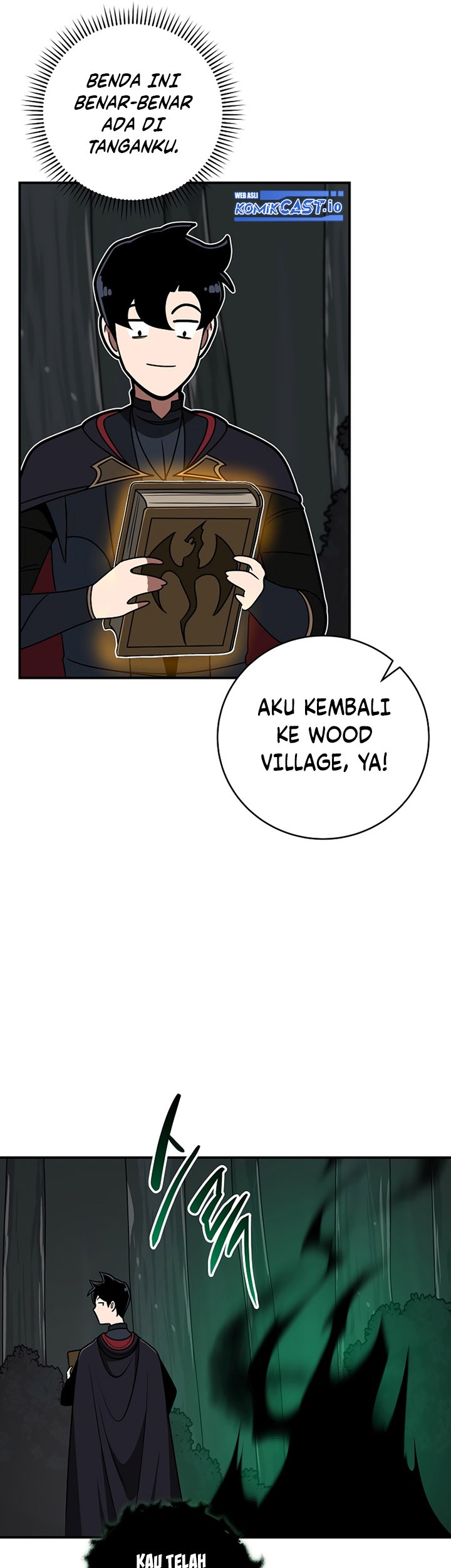 Chapter 71 - halaman 71