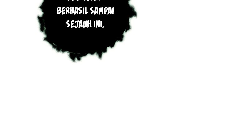 Chapter 71 - halaman 72