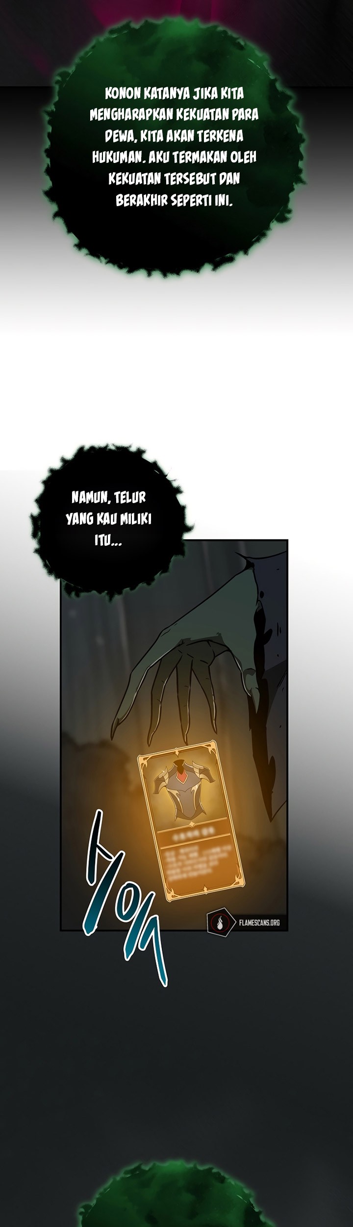 Chapter 71 - halaman 77