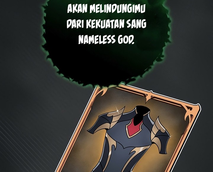 Chapter 71 - halaman 78