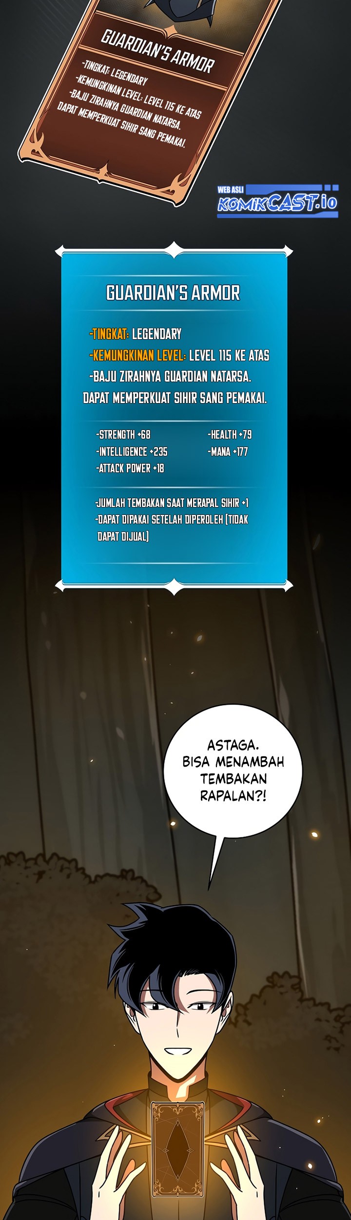 Chapter 71 - halaman 79