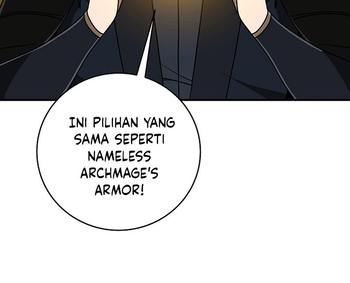 Chapter 71 - halaman 80