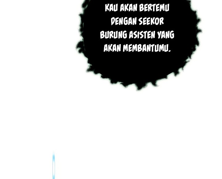 Chapter 71 - halaman 82