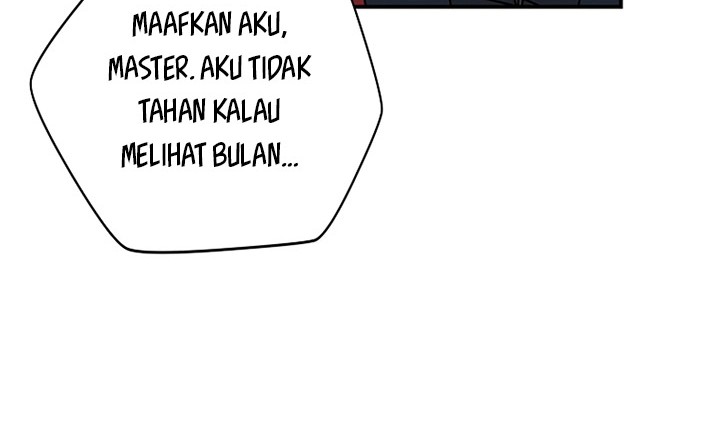 Chapter 71 - halaman 86