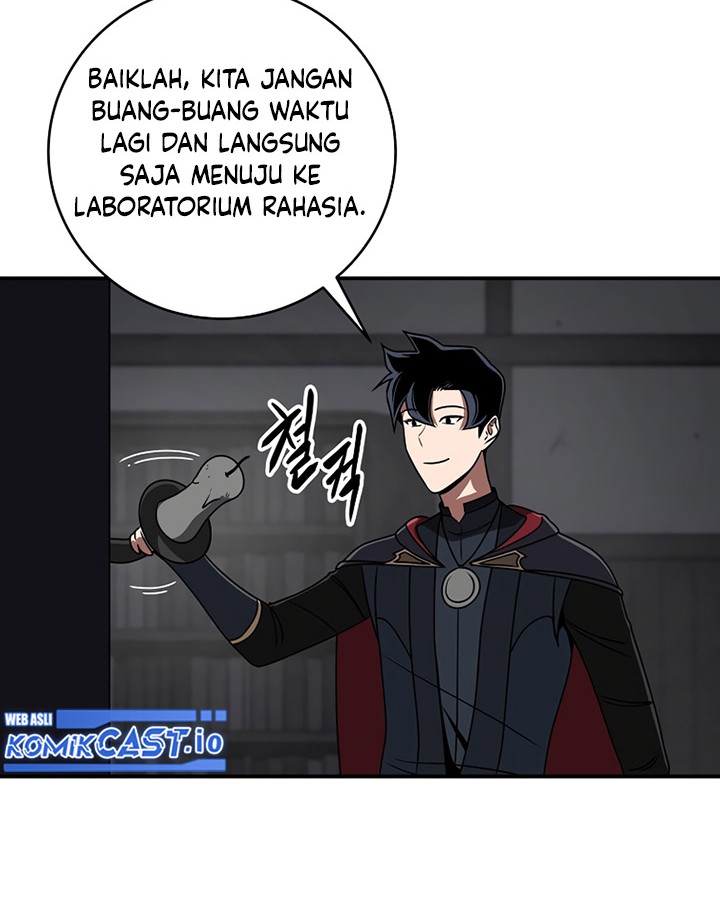 Chapter 71 - halaman 90
