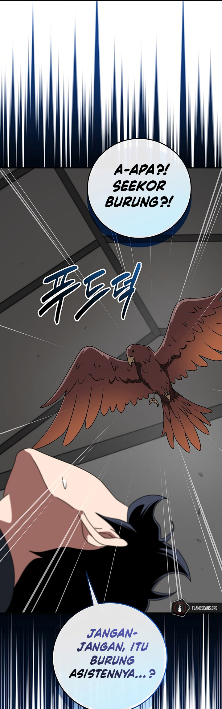 Chapter 71 - halaman 93