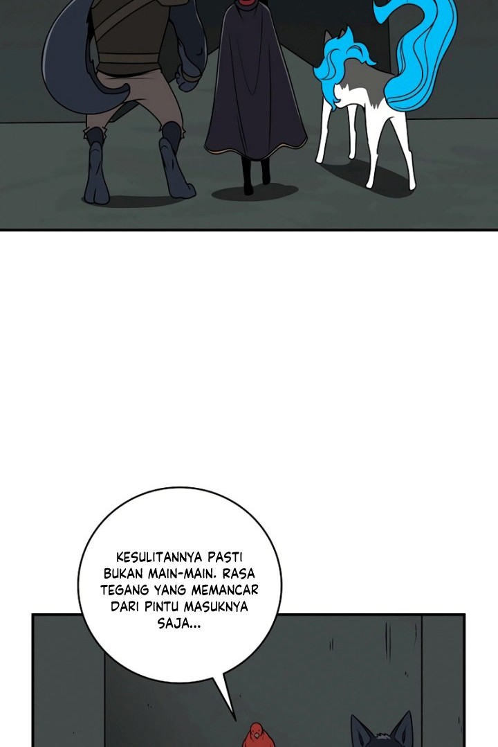 Chapter 72 - halaman 40