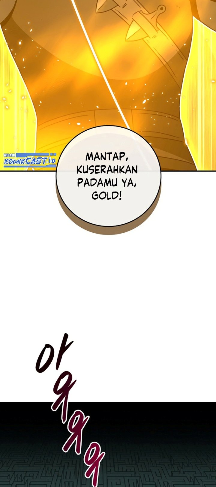 Chapter 72 - halaman 44