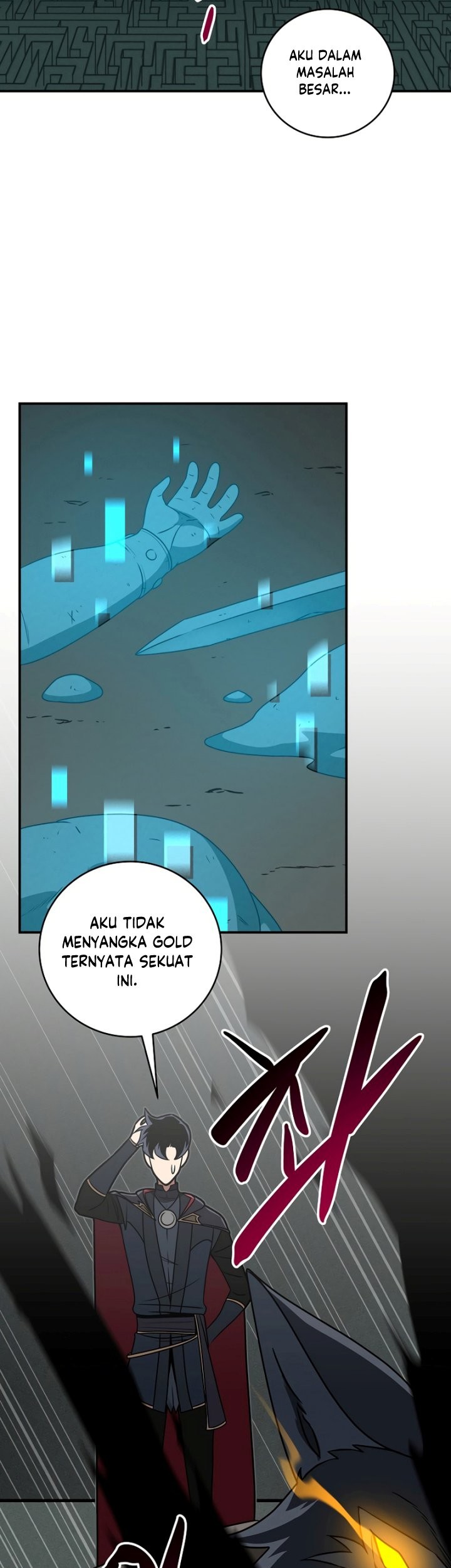 Chapter 72 - halaman 45