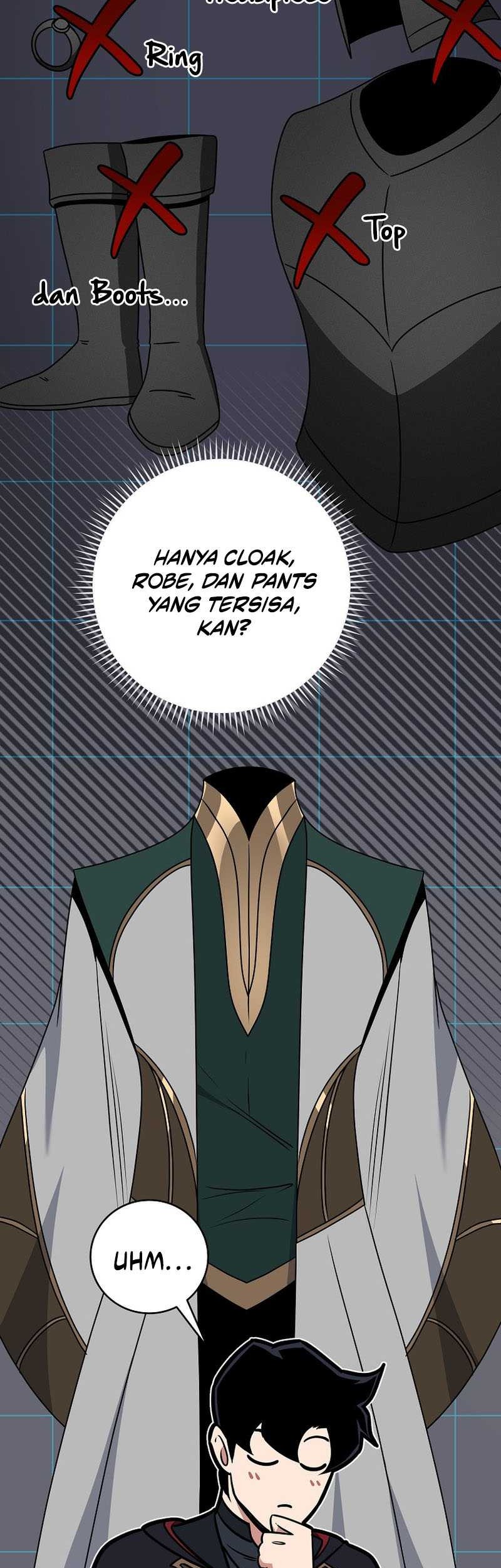 Chapter 73 - halaman 40