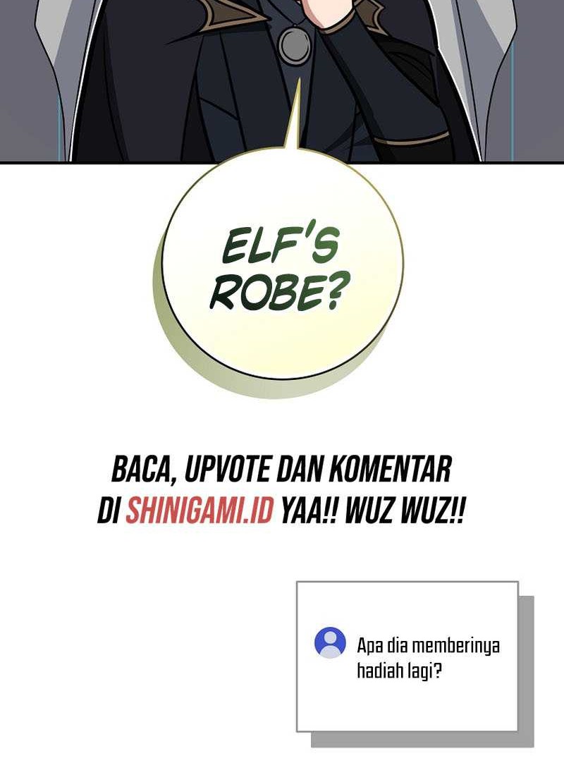 Chapter 73 - halaman 41