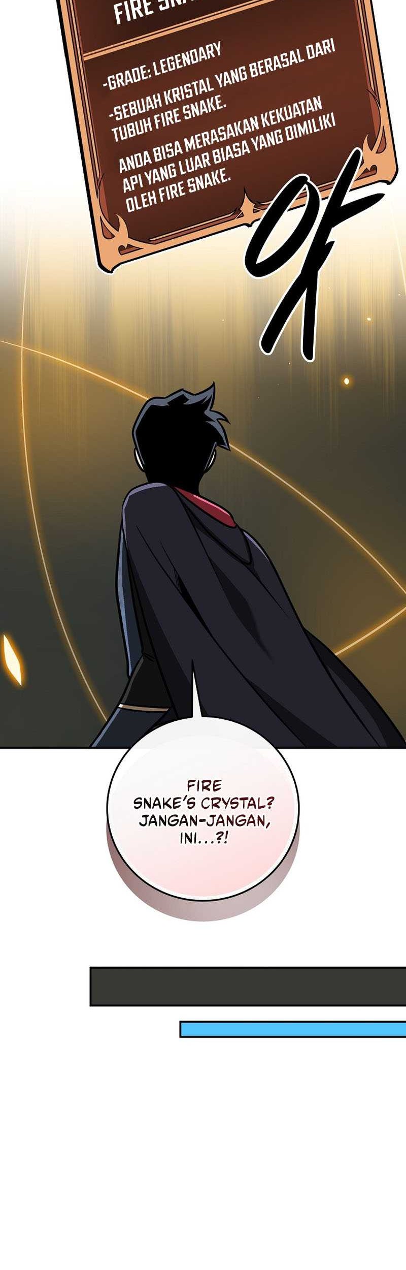 Chapter 73 - halaman 45