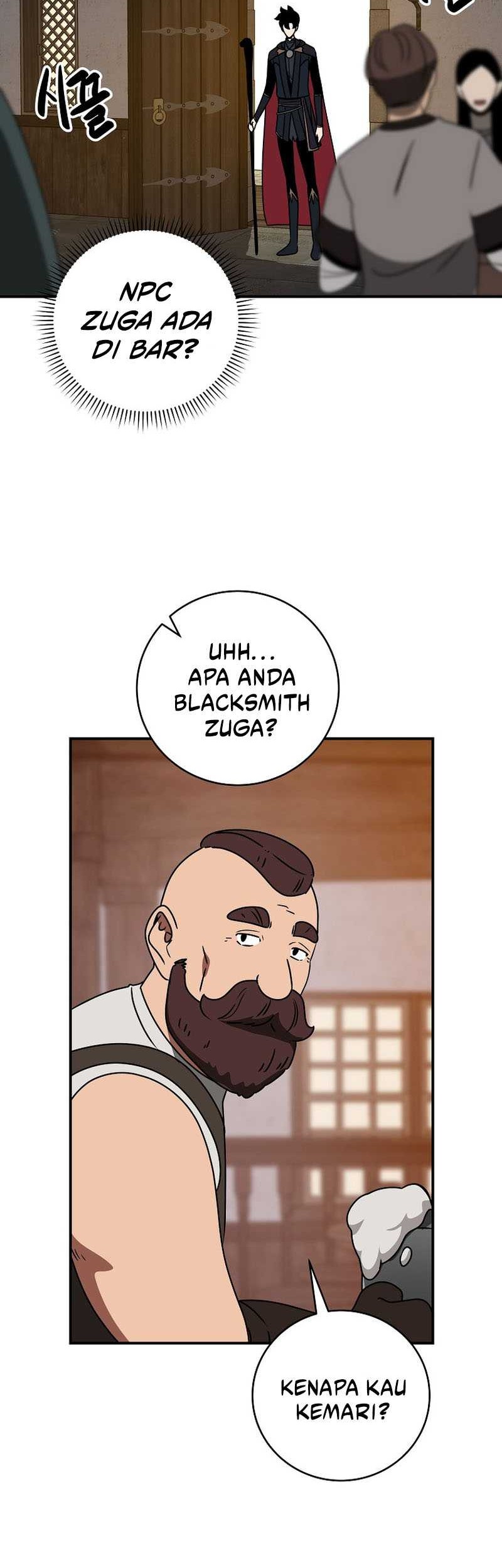Chapter 73 - halaman 47