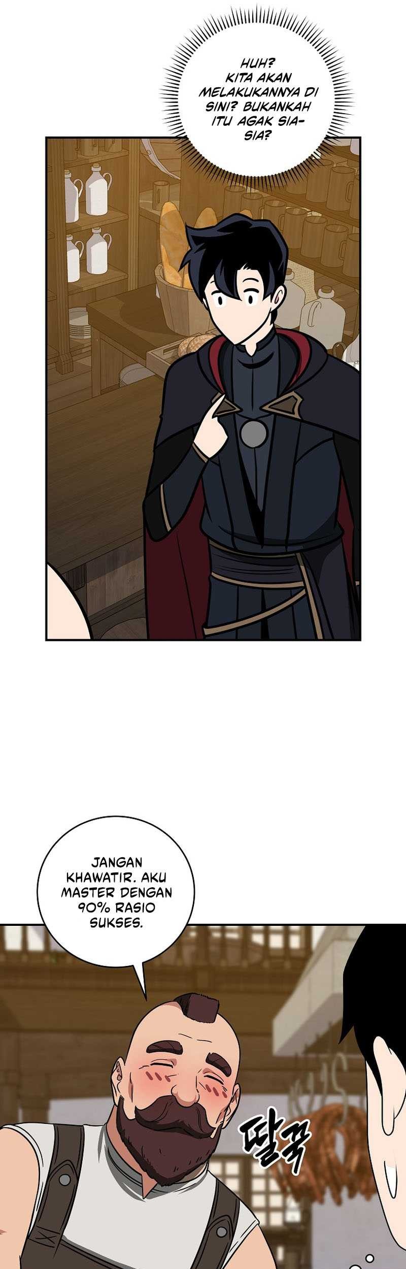 Chapter 73 - halaman 50