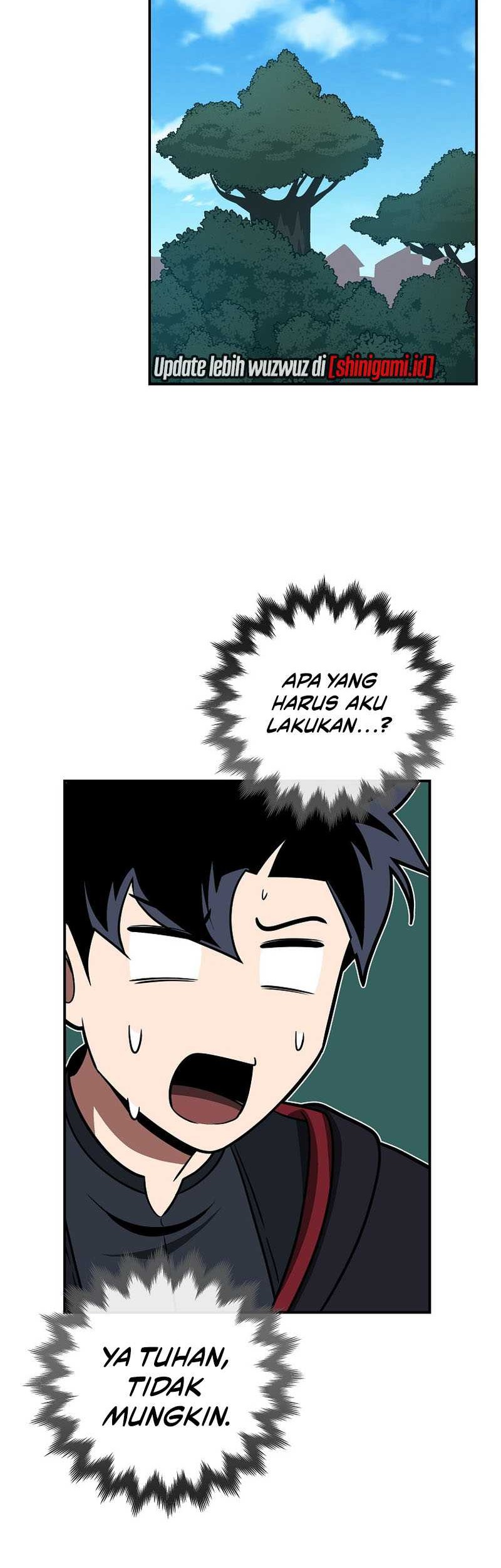 Chapter 73 - halaman 53
