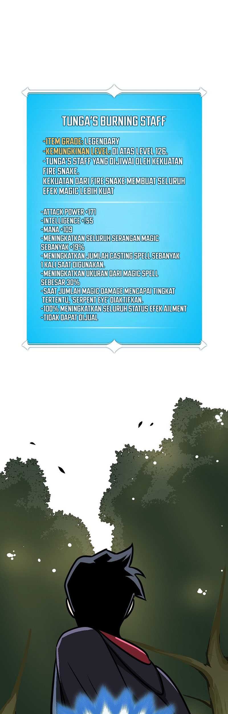 Chapter 73 - halaman 54