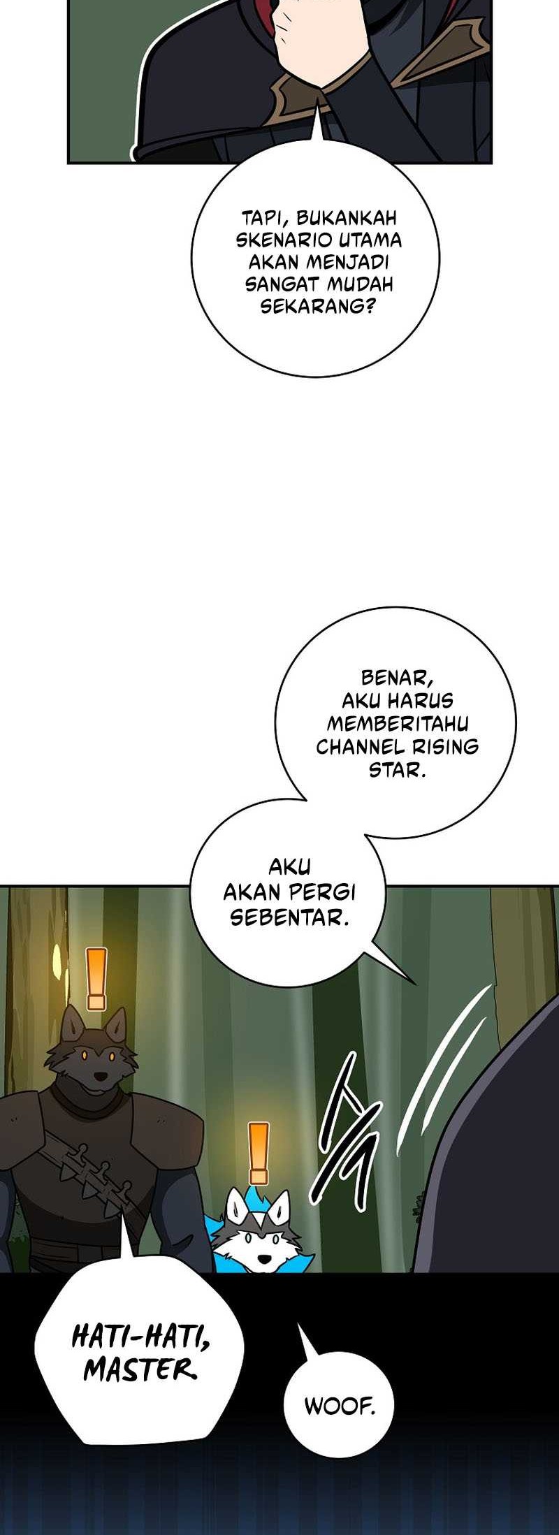 Chapter 73 - halaman 57