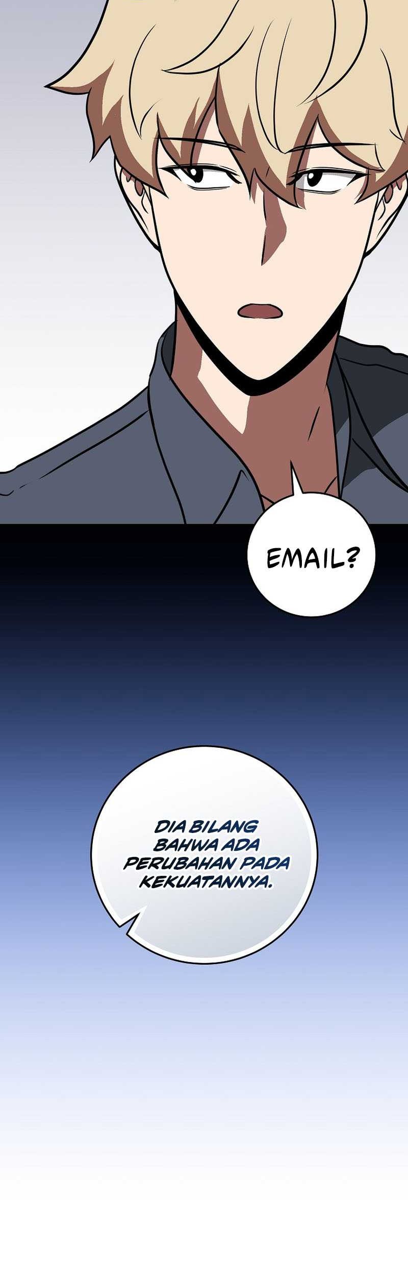 Chapter 73 - halaman 60