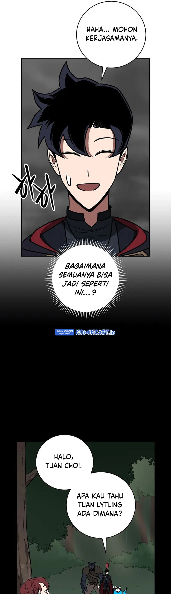 Chapter 74 - halaman 57
