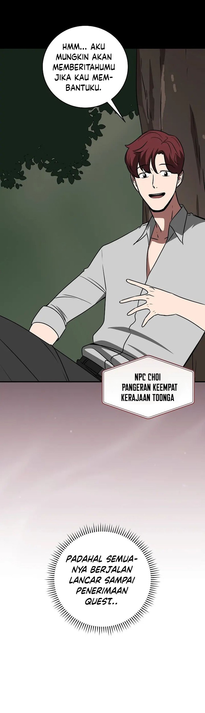 Chapter 74 - halaman 59