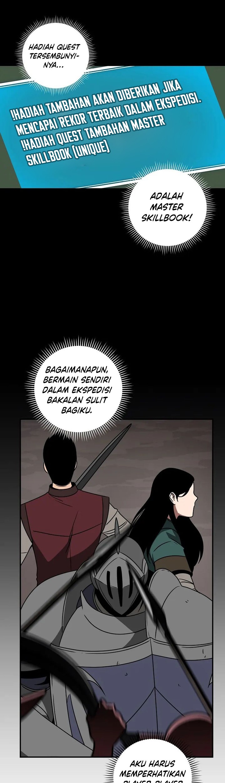 Chapter 74 - halaman 63