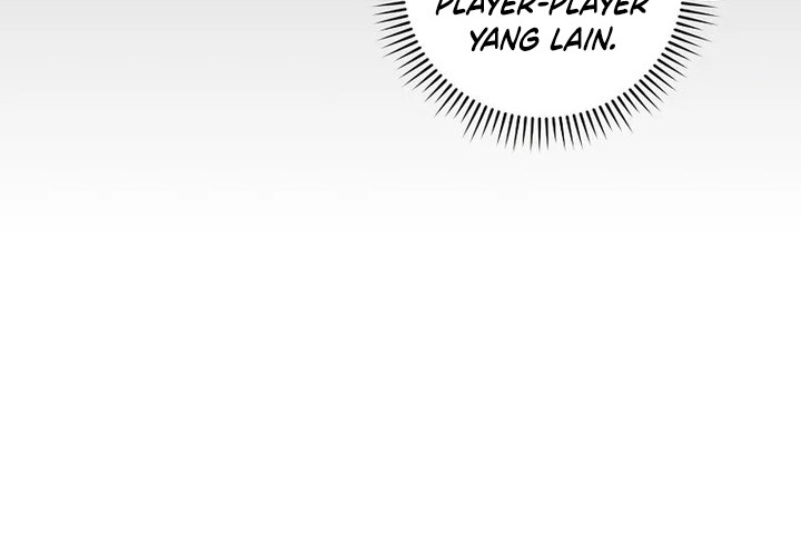 Chapter 74 - halaman 64
