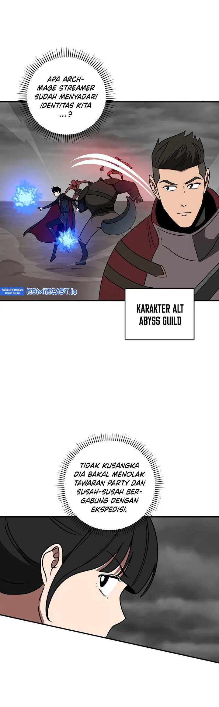 Chapter 74 - halaman 65
