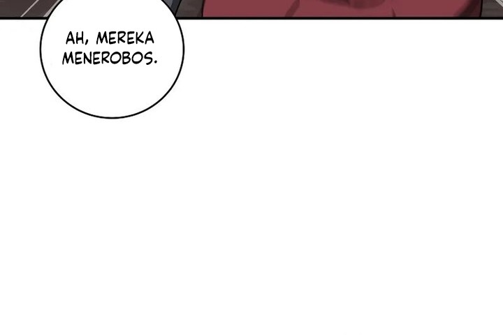 Chapter 74 - halaman 67