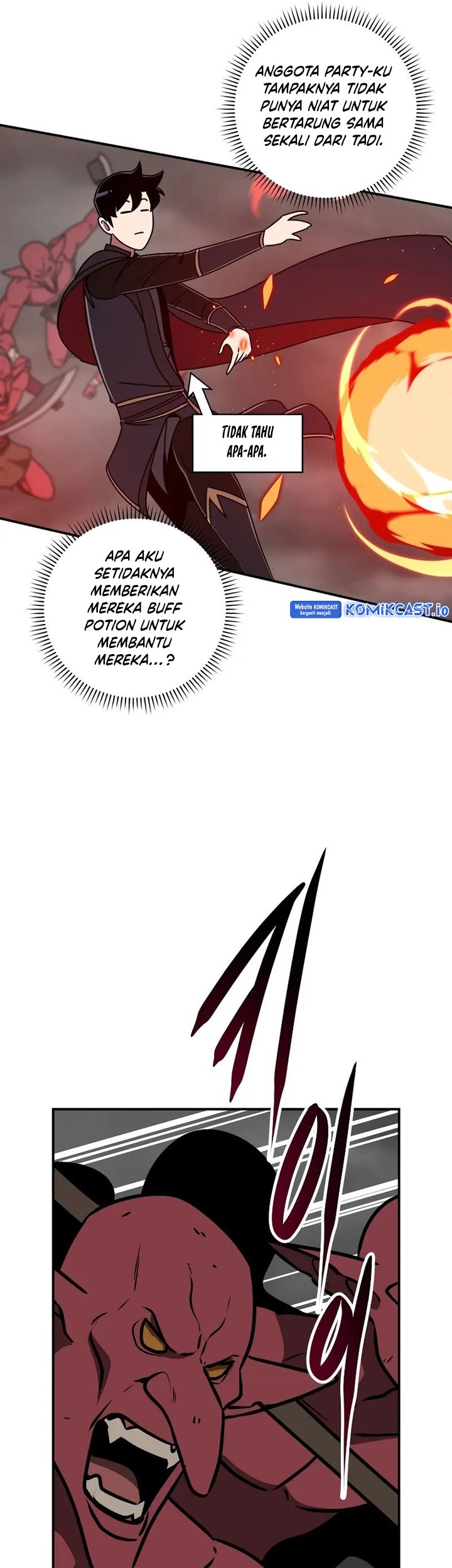 Chapter 74 - halaman 68