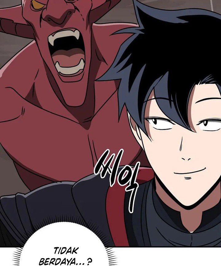 Chapter 74 - halaman 72