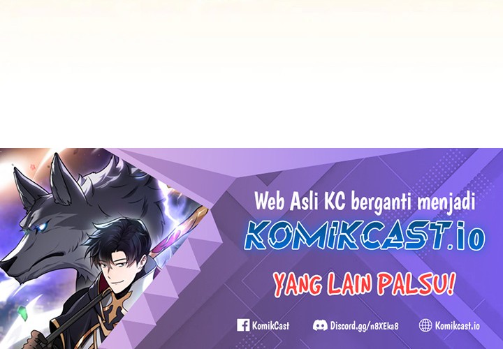 Chapter 74 - halaman 83